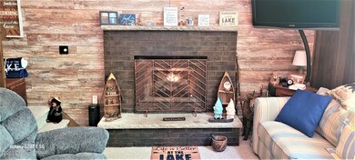 112 Elk Run Rd, Pocono Lake, PA 18347 - photo 3