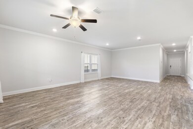 33_184 lightning bug ln, freeport, fl 32