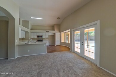 1733 W Mercury Way Chandler AZ-print-004