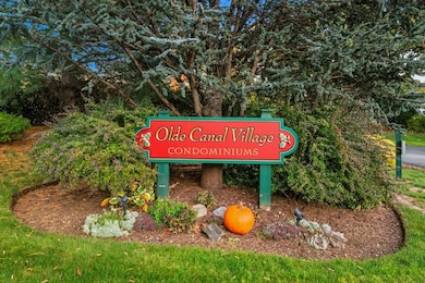 45 Nature View Dr, Uxbridge, MA 01569 - photo 2