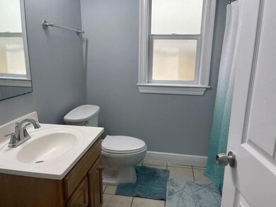 3315 Short St unit B, New Orleans, LA 70125 - photo 6