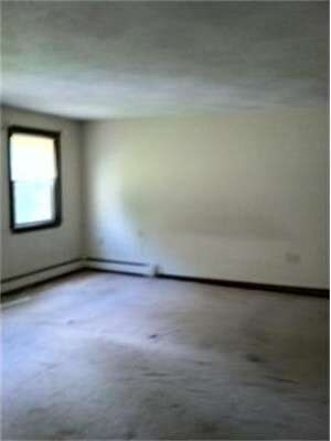 15 Cemetery St, Mendon, MA 01756 - photo 7