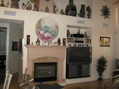 16944 N 103rd Place, Scottsdale, AZ 85255 - photo 2