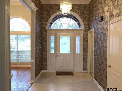 1013 1013 Beth, Tyler, TX 75703 - photo 3