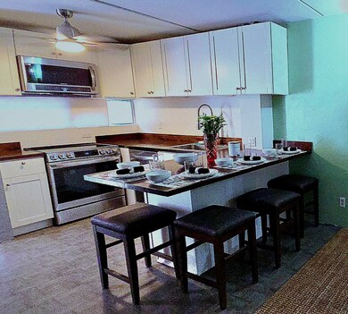 West Maui Trades unit F102, Lahaina, HI 96761 - photo 2