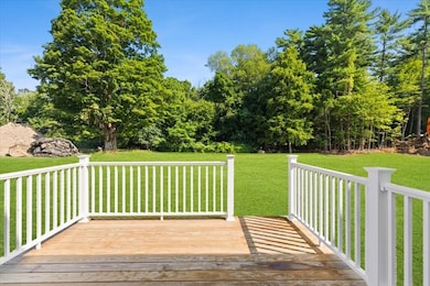 15 Elm Place, Hanson, MA 02341 - photo 2