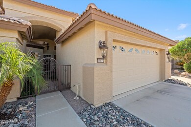 15415 W Merrell St, Goodyear, AZ 85395 - photo 5