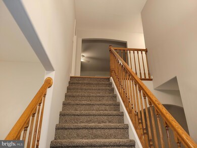 220 Ludlow Ln, Felton, DE 19943 - photo 4