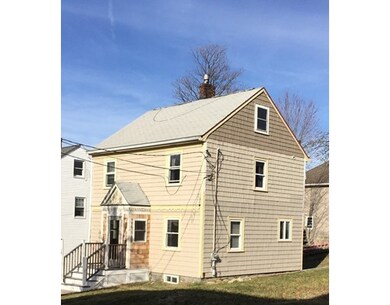 30 Rita Rd, Dorchester Center, MA 02124 - photo 3