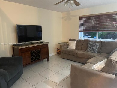 11440 NW 50th Terrace, Doral, FL 33178 - photo 4