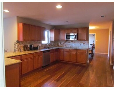 3296 Donahue Ferry Rd, Pineville, LA 71360 - photo 3