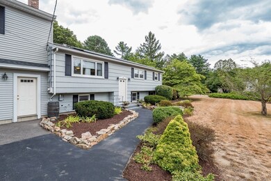 60 Massasoit Ln, Hanover, MA 02339 - photo 2