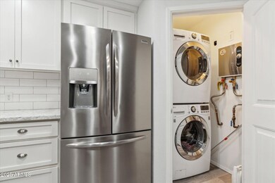 SS Appliances