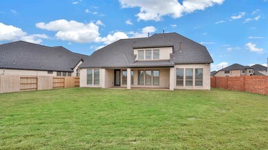 24303 Norwood Groves Dr, Richmond, TX 77469 - photo 7