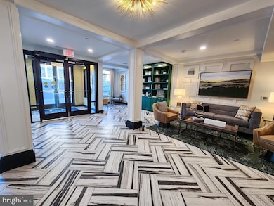 10755 Fairgrounds Dr unit 408, Fairfax, VA 22030 - photo 2