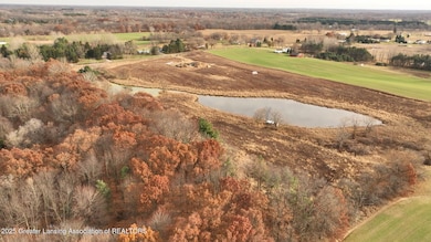 0 Upton Rd unit 292779, Laingsburg, MI 48848 - photo 5