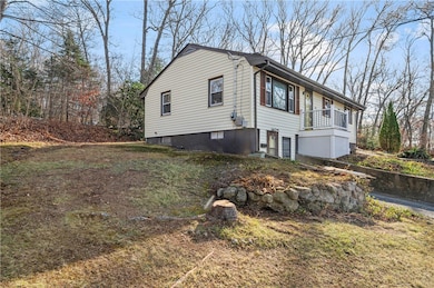 470 Saint Paul St, North Smithfield, RI 02896 - photo 3