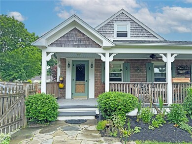 50 Cole St, Jamestown, RI 02835 - photo 6