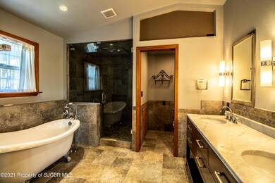 5801 Chaparral Cir, Farmington, NM 87402 - photo 5