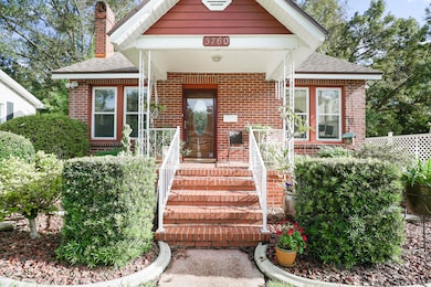 3760 Hunter St, Jacksonville, FL 32205 - photo 5