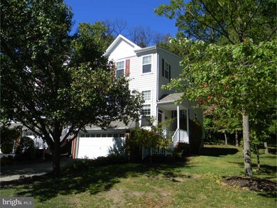 112 Brandywine Rd, Malvern, PA 19355 - photo 2