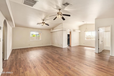 11133 N 15th St, Phoenix, AZ 85020 - photo 6