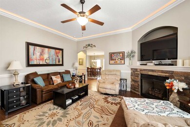 564 Semillon Ln, Moore, SC 29369 - photo 4