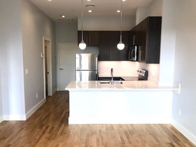 13 W Central St unit 1, Natick, MA 01760 - photo 6