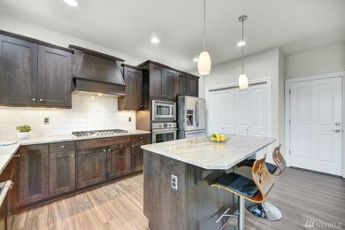 15003 124th Place NE, Woodinville, WA 98072 - photo 3