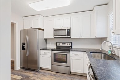 6700 Roswell Rd unit 23A, Atlanta, GA 30328 - photo 4