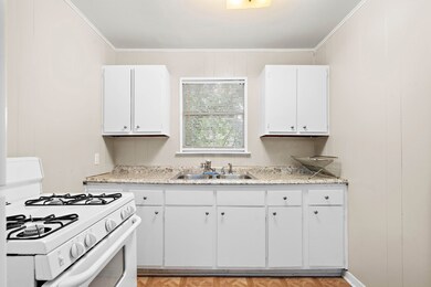 4816 Moore St unit 1/2, Houston, TX 77009 - photo 3