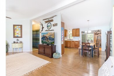 1042 Putting Ln SW, Calabash, NC 28467 - photo 7