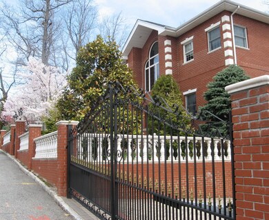 15 ocean court front 3