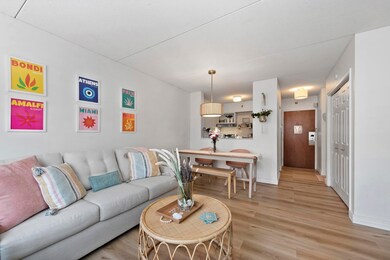 28 Packards Rd unit 306, Waterville Valley, NH 03215 - photo 3