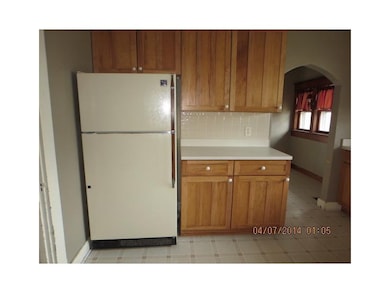 216 W Main St, Thorntown, IN 46071 - photo 6