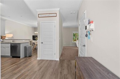 140 Crepe Myrtle Way, Dallas, GA 30132 - photo 7