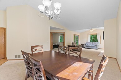 24-web-or-mls-940 105th Ave NW-24.jpg