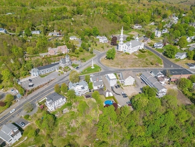 82 Main St, Monson, MA 01057 - photo 3