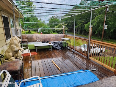 1628 Huntley Ridge Dr, Macon, GA 31211 - photo 2