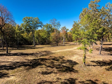 18-web-or-mls-DJI_20251018115713_0762_D-