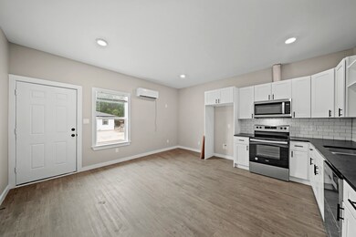 1644 County Road 180 unit 4, Alvin, TX 77511 - photo 6