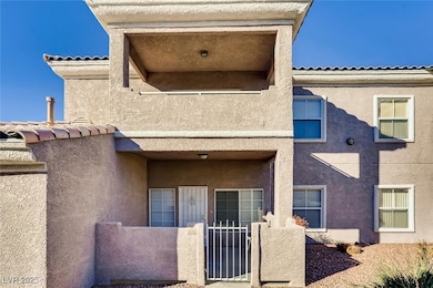 3608 Arginis St unit 104, Las Vegas, NV 89108 - photo 2