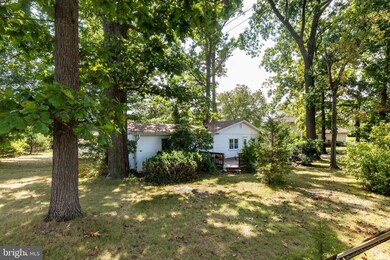 6115 Oklahoma Rd, Sykesville, MD 21784 - photo 2