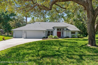 4-web-or-mls-DSC03462