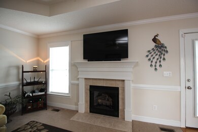 714 E Main St, Winterville, NC 28590 - photo 6