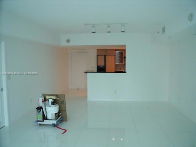 One Miami West Tower unit 921, Miami, FL 33131 - photo 6