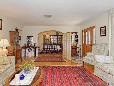 13847 Putney Rd, Poway, CA 92064 - photo 3