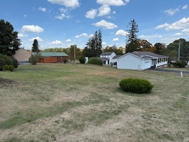Lot 2 Ajit Rd, Friedens, PA 15541 - photo 4