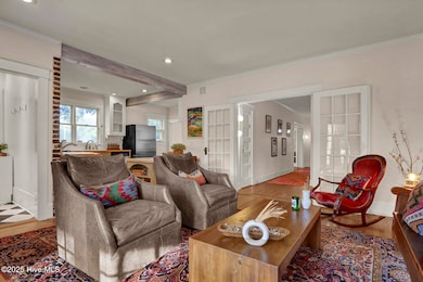 219 N 18th St, Wilmington, NC 28405 - photo 7