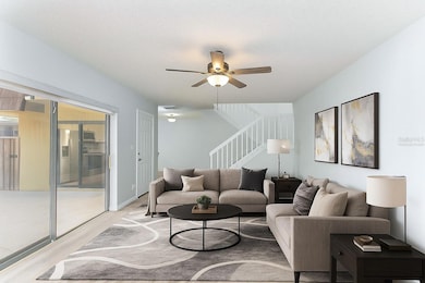 5341 Bamboo Ct unit 418, Orlando, FL 32811 - photo 6